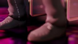 1boy 1girl 3d absurd_filesize animated anus asphyxiation ass audible_speech ball_gag breasts brown_hair chair choked choker cowgirl_position english_audio fellatio fingerless_gloves fingernails gag gagged gagged_male game_console girl_on_top gloves grey_hair hair_ornament hand_on_neck hetero highres jewelry kujikawa_rise legs_together lips lying medium_breasts nail_polish narukami_yu navel neck_grab necklace nes nipples on_back open_mouth oral penis persona persona_4 pussy restrained sex shadow_rise shirt single_glove sound standing standing_sex straddling strangling tagme teeth thigh_sex thighhighs throat_grab tight_clothes toeless_legwear toes twintails uncensored video yellow_eyes