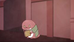 >:) 2girls :3 :i achen_(ac) animated artist_self-insert audible_music blonde_hair blush_stickers book braid cape chibi closed_mouth comforting crying dress elden_ring english_text furry furry_female green_cape green_dress green_eyes headpat heart lady_tanith_(elden_ring) magic mole mole_under_mouth multiple_girls one_eye_closed open_mouth petting rya_(elden_ring) shirt smile smoke snake_tail sound spoilers streaming_tears sweat tail tail_wagging tears teeth transformation upper_teeth_only v-shaped_eyebrows video waving white_dress white_headwear