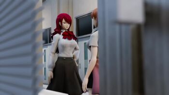 aigis_(persona) animated fellatio kirijou_mitsuru misuzugon oral penis persona persona_3 rbf7 sex sound stealth_sex tagme takeba_yukari video yuuki_makoto_(persona_3)