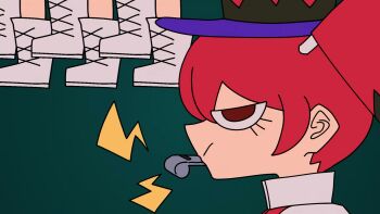 highres non-web_source tagme