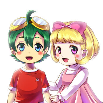 Rule 34 | appmon, digimon, digimon universe: appli monsters, kashiki ai, konna-nani, shinkai haru