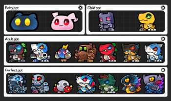 Rule 34 | aerov-dramon, agumon, andromon, botamon, claws, darktyranomon, deltamon, digimon, digimon (creature), dinosaur, fangs, greymon, guardromon, kokuwamon, koromon, mamemon, megadramon, metalgreymon (virus), metaltyranomon, scarf, sharp teeth, skull, teeth, thunderballmon, triceramon, tyranomon, v-dramon