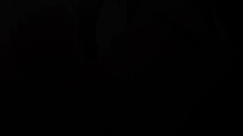 Rule 34 | 1boy, 1girl, 2022, 20s, after vaginal, aftersex, animated, anus, arms around legs, arms around neck, ass, ass focus, bed, bed sheet, bedroom, blue hair, blush, bouncing breasts, breasts, bunnywalker, censored, cervix, collarbone, completely nude, cum, cum in pussy, cum overflow, cumdrip, curtains, drooling, english text, expressionless, fat, fat man, feet, fellatio, female pubic hair, from behind, glasses, grabbing another's penis, grabbing own thigh, half-closed eyes, hand on another's neck, hetero, holding, holding legs, huge ass, invisible penis, kneeling, legs apart, legs up, licking, licking penis, lifting person, long hair, looking at viewer, looking down, lying, mind control, mosaic censoring, navel, nipples, nozaki yuu, nude, on back, on bed, open mouth, oral, penis, petite, pink eyes, pubic hair, pussy, pussy juice, rolling eyes, saimin seishidou, saliva, sex, shiny skin, size difference, small breasts, sound, spread legs, spread pussy, stomach, straddling, sweat, t-rex (animation studio), tagme, tanaka hajime (saimin seishidou), testicle sucking, testicles, thick thighs, thighs, tongue, tongue out, ugly bastard, upright straddle, used tissue, vaginal, very long hair, video, x-ray