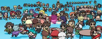 Rule 34 | absurdres, aeug, afei (sfma3248), after war gundam x, aida rayhunton, akihiro altland, allelujah haptism, allenby beardsley, amuro ray, anavel gato, ass, asticassia school uniform, banagher links, bellri zenam, blonde hair, breasts, brother and sister, brothers, celestial being uniform, chang wufei, char's counterattack, char aznable, chibi, chibodee crocket, christina mackenzie, cima garahau, clown, compass uniform, couple, crossdressing, crossdressing (mtf), dark-skinned male, dark skin, daryl lorenz, domon kasshu, duo maxwell, earth federation, earth federation space forces, emma sheen, ericht samaya, fa yuiry, flit asuno, food, four murasame, freckles, g gundam, gaelio bauduin, garrod ran, george de sand, gigi andalusia, gundam, gundam 00, gundam 0080, gundam 0083, gundam 08th ms team, gundam age, gundam f91, gundam g no reconguista, gundam hathaway's flash, gundam narrative, gundam seed, gundam seed destiny, gundam seed freedom, gundam suisei no majo, gundam tekketsu no orphans, gundam thunderbolt, gundam unicorn, gundam wing, gundam zz, haro, hathaway noa, heero yuy, highres, hug, instrument, io fleming, johann trinity, judau ashta, kamille bidan, kira yamato, kou uraki, laura rolla, lockon stratos, long hair, loran cehack, lunamaria hawke, marida cruz, master asia, mcgillis fareed, mecha pilot suit, michael trinity, mikazuki augus, military, military uniform, miorine rembran, mobile suit gundam, multiple boys, nena trinity, neo zeon, nicol amafli, norba shino, normal suit (gundam), piano, quatre raberba winner, rain mikamura, rau le creuset, red hair, rey za burrel, riddhe marcenas, rosamia badam, sai saici, sayla mass, school uniform, seabook arno, setsuna f. seiei, shinn asuka, shiro amada, short hair, siblings, smile, speech bubble, stuffed animal, stuffed toy, suletta mercury, teddy bear, thought bubble, tieria erde, tiffa adill, trans-am, trap, trowa barton, turn a gundam, very dark skin, wife and wife, zaft uniform, zeon, zeta gundam