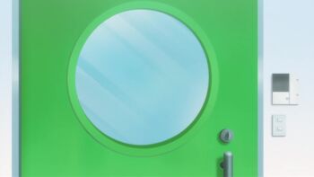 Rule 34 | 2boys, 2girls, 3girls, animated, crossdressing, crossdressing (mtf), dress, hayama tatsukichi, isurugi mio, lab coat, mm!, multiple boys, multiple girls, onigawara michiru, sado tarou, school uniform, skirt, tagme, trap, trap on trap, video, wig, yaoi, yuuno arashiko