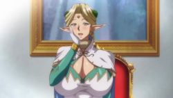 1boy 5girls animated anus ass bare_shoulders black_legwear black_pants blonde_hair blue_dress blush bouncing_breasts braid braided_ponytail breasts breasts_out brown_hair cape center_opening cleavage clenched_teeth closed_eyes clothing_cutout collarbone covered_erect_nipples covering_own_mouth cum cum_in_pussy cum_overflow dark-skinned_female dark_elf dark_skin dress earrings elf ephildis_agraliel female_ejaculation female_masturbation female_orgasm fingering fucked_silly functionally_nude garter_straps girl_on_top gloves gluteal_fold grabbing_another's_breast grabbing_own_breast green_dress green_eyes green_legwear groin groping hair_between_eyes hand_on_own_cheek hand_on_own_face headpiece high_heels hip_vent huge_breasts indoors interior jewelry kyonyuu_elf_oyako_saimin large_breasts long_hair long_sleeves looking_at_another masturbation mature_female mind_control multicolored_dress multiple_girls nipples no_bra no_panties open_mouth orgasm panties pants paper penis pointy_ears ponytail purple_dress pussy pussy_juice queen red_dress red_hair reverse_upright_straddle ring sex sex_from_behind side-tie_panties sideboob sitting sleeveless sleeveless_dress smile sound spread_legs teeth thighhighs thighs throne tongue tongue_out underwear vaginal video watching wet wet_clothes wet_dress white_cape white_dress white_gloves white_legwear