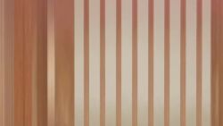 2girls 3d animated audible_music bath bathing breasts grabbing_another's_breast grabbing_from_behind groping highres hug large_breasts lying multiple_girls nipples nude o_o on_floor ritos_tortilla salsa_tortilla shukufuku_no_campanella siblings sisters sound splashing tagme video