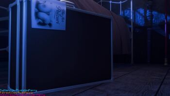 Rule 34 | 2futa, 3d, :3, ahegao, animated, ass, bed, bedroom, blush, breasts, bulge, closed eyes, completely nude, cum, cum in pussy, cum on body, deep penetration, elf, erection, excessive cum, facial, fern (sousou no frieren), flat chest, frieren, futa with futa, futanari, grabbing another's breast, green eyes, grey hair, groping, huge breasts, huge penis, huge testicles, inflation, long hair, lying, macstarva, moaning, multiple futa, night, nipples, nude, on bed, on person, one eye closed, open mouth, paizuri, penis, pixel-perry, pointy ears, purple eyes, purple hair, random tide, rolling eyes, sex, size difference, sleep molestation, sleeping, sound, sousou no frieren, stomach bulge, testicles, tongue, tongue out, twintails, vaginal, video