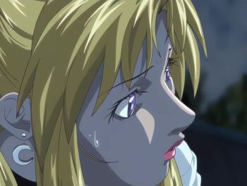 00s 1futa 1girl 2007 2girls after_fellatio american animated bare_shoulders bead_necklace beads belt bible_black bible_black_new_testament black_panties black_shirt black_skirt blonde_hair blue_eyes blush bouncing_breasts bow breasts bustier car car_light choker christianity cleavage closed_eyes coat covered_erect_nipples crazy_smile crying cum cum_in_mouth cumdrip dominant_futanari dress earrings energy energy_weapon erection fellatio female_focus from_side futa_with_female futanari glowing glowing_eyes hand_on_another&#039;s_head high_ponytail imminent_fellatio imminent_rape irrumatio jewelry jody_crowley kneeling lab_coat large_breasts large_penis legs lips lipstick long_hair long_sleeves looking_at_another looking_at_viewer looking_down magic makeup mature_female medium_breasts medium_penis midriff mind_control miniskirt monk motor_vehicle multiple_girls navel necklace night nightgown nipples no_testicles nude nun open_clothes open_coat open_mouth oral outdoors over-the-shoulder panties peeing peeing_self penis penis_growth penis_out pink_lips pink_panties ponytail purple_eyes reaching red_hair relief religious revealing_clothes ribs saeki_kaori scared shin_bible_black shiny_skin shirt short_hair sideboob skirt smile solo_focus sound standing standing_fellatio streaming_tears surprised sweat sweatdrop tagme takashiro_hiroko tears teeth thighhighs thighs tight_clothes tongue torn_clothes torn_dress uncensored underwear van veins veiny_penis video wet white_dress wide_sleeves witch