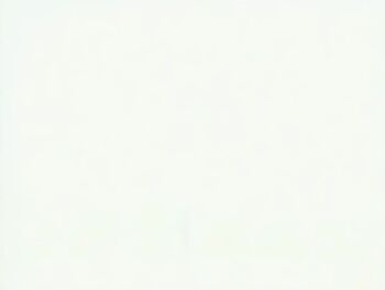 00s 1boy 1girl 2005 age_difference animated backlighting bible_black bible_black_only blush bouncing_breasts breasts closed_eyes clothed_male_nude_female cowgirl_position desk earrings girl_on_top happy happy_sex implied_sex jewelry large_breasts light_rays lipstick long_hair makeup mature_female moaning nipples nude office old old_man older_male_and_younger_female open_mouth principal purple_eyes red_hair riding school sex sitting smile sound straddling sunbeam sunlight tagme takashiro_hiroko teacher vaginal vice_principal video window