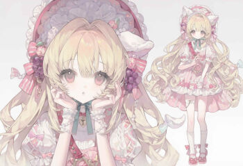 non-web_source tagme