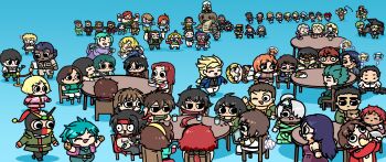 Rule 34 | absurdres, afei (sfma3248), akihiro altland, allenby beardsley, amuro ray, anavel gato, angry, aqua hair, athrun zala, banagher links, blonde hair, blue hair, braid, brothers, cagalli yula athha, chair, chang wufei, char's counterattack, char aznable, chibi, christina mackenzie, clown, compass uniform, dark skin, domon kasshu, dress, duo maxwell, earth federation, emma sheen, ericht samaya, fa yuiry, facial hair, flit asuno, food, four murasame, g gundam, george de sand, gigi andalusia, gundam, gundam 00, gundam 0080, gundam 0083, gundam age, gundam hathaway's flash, gundam narrative, gundam seed, gundam seed destiny, gundam seed freedom, gundam suisei no majo, gundam tekketsu no orphans, gundam thunderbolt, gundam unicorn, gundam wing, gundam zz, hathaway noa, heero yuy, highres, instrument, io fleming, johann trinity, judau ashta, kamille bidan, kira yamato, kou uraki, lacus clyne, long hair, loran cehack, marida cruz, mask, michael trinity, mikazuki augus, military, military uniform, mineva lao zabi, mobile suit gundam, mustache, nena trinity, neo zeon, nicol amafli, orange hair, piano, purple hair, quatre raberba winner, quess paraya, rain mikamura, rau le creuset, red hair, relena peacecraft, riddhe marcenas, sai saici, sayla mass, setsuna f. seiei, shinn asuka, siblings, snake, speech bubble, suletta mercury, thought bubble, tieria erde, trap, trowa barton, turn a gundam, zaft uniform, zeta gundam