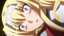 6+girls alicia_arctours amv animated anime_screenshot armor ass audible_music beardsley bikini_armor blonde_hair blood bouncing_breasts breasts bukkake cloe_(kuroinu) cum cum_in_mouth cum_in_pussy cum_on_body cum_on_breasts cum_on_hair cum_on_upper_body cum_overflow cumdrip defloration domination dungeon elf english_text facial fellatio forced forced_kiss gang_rape goblin group_sex hentai_music_video hetero highres huge_penis interior kiss kuroinu_~kedakaki_seijo_wa_hakudaku_ni_somaru~ large_breasts large_penis leg_grab long_hair lying mating_press mind_break moaning multiple_girls music music_video nipples old old_man older_male_and_younger_female olga_discordia on_back on_floor oral paizuri penis pink_hair pointy_ears priestess prim_fiorire princess prison_cell public_indecency pussy revealing_clothes sex sex_from_behind sound standing standing_sex story subtitled sword ugly_bastard unwanted_creampie unwanted_impregnation video weapon