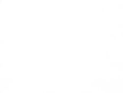 00s 6+girls :d :p admiral_(stratos_4) aircraft animated audible_speech back bare_legs bikini blue_sky bodysuit breasts buruma cat character_request chibi clothes_lift cloud cloudy_sky doi_shizuha dress everyone hand_on_own_hip happy helmet honjo_mikaze japanese_audio kikuhara_karin kisaragi_sayaka large_breasts logo long_hair medium_breasts medium_hair mikuriya_ran mukai_touko multiple_boys multiple_girls nakamura_ayamo one-piece_swimsuit open_mouth pilot pilot_helmet pink_bikini pink_dress running ryona school_uniform shiny_skin shirt short_hair skirt skirt_lift sky small_breasts smile sound stratos_4 swimsuit tagme tongue tongue_out twintails video white_bodysuit white_shirt yellow_one-piece_swimsuit