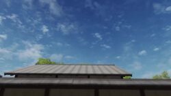 1boy 1girl 3d _penis abs age_difference animated ass ass_shake bouncing_ass bouncing_breasts breasts censored cum erection fishnets hanging hanging_breasts hasshaku-sama hat high_heels highres huge_ass huge_breasts japanese_urban_legends long_hair mafavam mature_female mosaic_censoring nipples older_female_and_younger_male onee-shota penis pov premature_ejaculation pussy shota size_difference sound subtitled tagme teasing twerking video