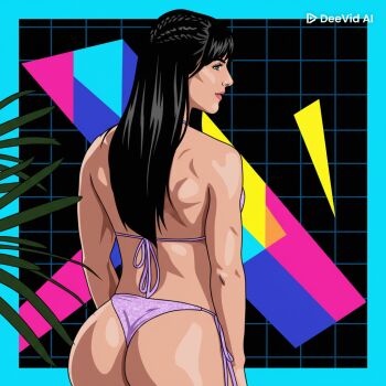 capcom chun-li non-web_source street_fighter tagme