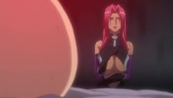 Rule 34 | 1boy, 1girl, animated, anime screenshot, anus, ass, bed sheet, between toes, blush, breasts, censored, clenched teeth, constricted pupils, crawling, cross-section, cum, cum in mouth, cum in pussy, cum on tongue, cum overflow, cumdrip, dark-skinned female, dark skin, doggystyle, drooling, elbow gloves, english text, erection, faceless, faceless male, fat, fat man, fellatio, foot worship, from behind, from below, from side, gloves, gokkun, grabbing another's ass, grabbing own breast, groping, hair intakes, half-closed eyes, hand on another's head, hetero, ingrid (taimanin asagi), kneeling, large breasts, licking, licking foot, licking penis, lilith-soft, lips, lipstick, long hair, looking at viewer, looking back, lowres, makeup, male pubic hair, moaning, mole, mole under mouth, mosaic censoring, nipple pull, nipple stimulation, nipples, nude, on bed, on floor, open mouth, oral, paizuri, penis, pink hair, pov, pov crotch, pov hands, pubic hair, purple lips, pussy, saliva, self nipple pull, self nipple tweak, sex, sex from behind, sheet grab, slapping, smegma, smegma gokkun, sound, subtitled, sweat, taimanin (series), taimanin murasaki, teeth, thick eyebrows, thong, toe sucking, tongue, tongue out, upper teeth only, vaginal, video, yellow eyes
