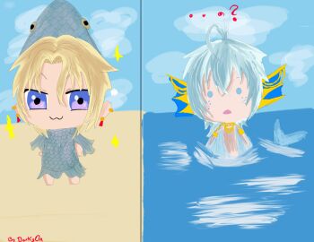 cypar_(noctilucent) highres noctilucent:_before_dawn non-web_source yve_(noctilucent)