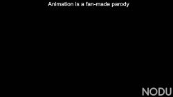 1boy 2girls 3d animated audible_speech blender_(medium) blurry breasts completely_nude cowgirl_position cum cum_in_pussy cum_pool depth_of_field erection fellatio from_below girl_on_top grabbing_own_breast hanging_breasts hetero highres kissing_penis large_breasts licking licking_penis multiple_girls nipples nodusfm nude oral penis pov pyra_(xenoblade) red_hair sex sound straddling swept_bangs uncensored vaginal video xenoblade_chronicles_(series) xenoblade_chronicles_2