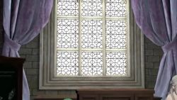 3d 6+girls animated annette_fantine_dominic anus ass barefoot bent_over blonde_hair blue_hair breasts brown_hair closed_eyes constance_von_nuvelle convenient_censoring cum cum_in_pussy cunnilingus curtains desk dorothea_arnault edelgard_von_hresvelg fire_emblem fire_emblem:_three_houses flayn_(fire_emblem) green_hair hair_bun hair_censor hair_over_breasts hand_on_breast hand_on_leg hand_on_stomach hands_on_shoulder hilda_valentine_goneril indoors kiss large_breasts licking long_hair lying marianne_von_edmund medium_hair mercedes_von_martritz multiple_girls nail_polish navel nintendo nipples nude oral pink_hair pussy red_hair short_hair side_ponytail single_hair_bun sitting sleeping sound spanked tagme twintails uncensored video white_hair window ylae yuri