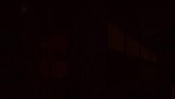 1boy 1girl 2025 absorption absorption_vore animal animated anus ass bad_end bat_(animal) bat_girl bouncing_testicles breasts cameltoe cock_vore death dying furry furry_female gen_5_pokemon helpless highres horse huge_ass huge_breasts huge_penis huge_testicles internal_struggle large_areolae large_penis large_testicles moaning nintendo nipples nude pain penis pokemon pokemon_(creature) pussy rouge_the_bat scared snuff sonic_(series) sound sound_effects spazman stable struggling testicles testicles_clench thick_thighs thighs video vore zebra zebstrika