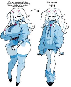 dizzyspells non-web_source tagme