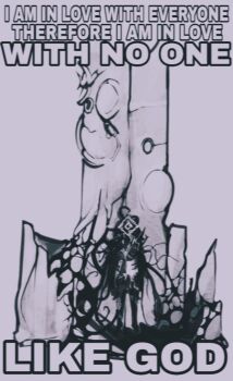 Rule 34 | arknights, cataclysmicwrath, highres, monster girl, non-web source, seaborn (arknights), simple background, tagme, tentacles, white background