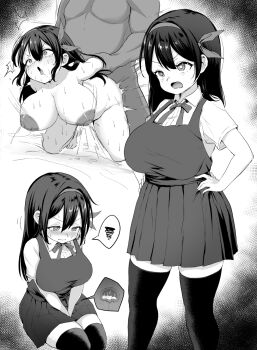 breasts cross-section hetero highres holding_cum lactation large_breasts loli nipples oppai_loli original sex sex_from_behind yomu_yoguruto