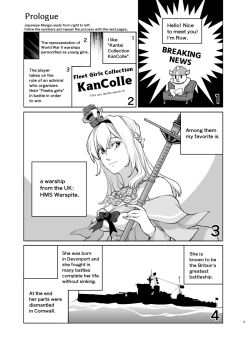 1girl artist_self-insert braid commentary crown dress english_commentary english_text globus_cruciger greyscale hairband half_up_braid hms_warspite jewelry kantai_collection long_hair mini_crown monochrome name_connection necklace object_namesake off-shoulder_dress off_shoulder scepter solo upper_body warspite_(kancolle) yamada_rei_(rou)
