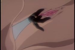 1990s_(style) 1boy 2girls abs anal anal_fingering anal_object_insertion anilingus animated anime_screenshot anus armbinder ass audible_speech barefoot bdsm bent_over bisexual_female blush bondage bottomless bound bound_ankles breastless_clothes breasts breasts_out bucket clitoris collar cool_devices crying cuffs cum cum_in_ass enema english_audio finger_in_own_mouth fingering gloves grabbing_another's_breast grabbing_own_breast groping harness hetero huge_ass large_breasts large_penis latex latex_gloves licking lips mask masturbation moaning multiple_girls music nipples object_insertion oral penis pil pussy restrained retro_artstyle saliva seek_~chikashitsu_no_mesu_dorei-tachi~ sex shackled shackles sound spreader_bar sweat tagme talking tears tongue uncensored video water whip whipping