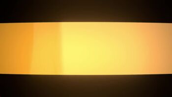 Rule 34 | 1girl, 2026, 3d, animated, ass, ass shake, bacon, breasts, ceno02, colored skin, cooking, ember (heirloom) (warframe), ember (warframe), female focus, fire, food, fried egg, huge ass, humanoid robot, jiggle, large breasts, opaluva, orange skin, robot, robot girl, sizzling, solo, solo focus, sound, sound effects, tagme, video, warframe