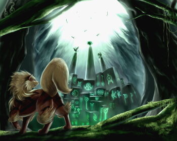 Rule 34 | 1990s (style), arcanine, articuno, creature, floating, gen 1 pokemon, gen 2 pokemon, legendary pokemon, light, moltres, nintendo, no humans, pillar, pokemon, pokemon (creature), pokemon gsc, retro artstyle, ruins, scenery, temple, unown, unown !, unown ?, unown a, unown b, unown c, unown d, unown e, unown f, unown g, unown h, unown i, unown j, unown k, unown l, unown m, unown n, unown o, unown p, unown q, unown r, unown s, unown t, unown u, unown v, unown w, unown x, unown y, unown z, zapdos