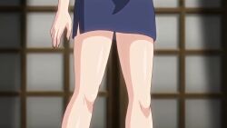 10s 1boy 1girl 2019 aged_down ahegao animated anime_screenshot asou_miyuri balloon_womb barefoot belt belt_buckle blue_shirt blush bow bowtie breasts brown_eyes brown_hair buckle censored close-up clothed_sex clothes_lift clothing_aside cross-section cuffs cum cum_in_pussy cum_overflow curtains doki_doki_little_ooya-san dominance drill_hair drooling ejaculation english_text erection femdom french_kiss from_behind from_below girl_on_top handcuffs hat hetero hip_focus huge_filesize indoors internal_cumshot kiss long_hair looking_at_viewer moaning mosaic_censoring multiple_views necktie nipples no_pants open_mouth panties panties_aside pencil_skirt penis police police_hat police_uniform policewoman pov pussy pussy_juice rolling_eyes saliva sex shirt size_difference skirt skirt_lift small_breasts solo_focus sound spread_legs stepping_on_penis subtitled tatami tongue tongue_out twin_drills underwear vaginal video waist_grab