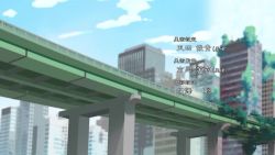 2girls 5boys amanokawa_hiro angoramon animated betelgammamon blush character_name city digimon digimon_ghost_game dinosaur etemon evolution fang fighting flexible flying furry gammamon grin higashimitarai_kiyoshiro jellyfish_girl jellymon jumping kausgammamon multiple_boys multiple_girls muscular punching sharp_teeth silhouette smile symbareangoramon teeth tentacles teslajellymon transformation tsukiyono_ruli weapon video wezengammamon