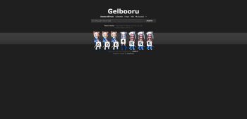 Rule 34 | 6+girls, :d, animal ears, bikini, bikini top only, black background, blonde hair, blouse, blue eyes, blue pants, blue skirt, blue theme, camouflage, camouflage pants, cat ears, counter girls, female focus, gelbooru, get, highres, holding, holding sign, jitome, long hair, looking to the side, maid headdress, medium hair, multiple girls, open mouth, pants, puffy short sleeves, puffy sleeves, shirt, short sleeves, sidelocks, sign, simple background, skirt, smile, swimsuit, tan, tareme, twintails, white bikini, white hair, white shirt