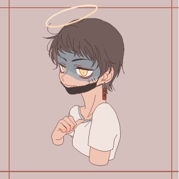 belzebu bug fly hell insect lowres prince tagme