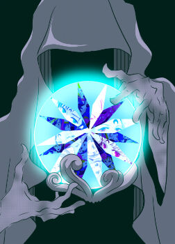 Rule 34 | 3boys, 6+girls, absurdres, aged up, beruche (sailor moon), bishoujo senshi sailor moon, bishoujo senshi sailor moon r, black lady (sailor moon), black moon clan, braid, braided bangs, brothers, brown hair, calaveras (sailor moon), cape, chibi usa, choker, cloak, closed mouth, cone hair bun, corruption, crescent, crescent facial mark, demon, double bun, elbow gloves, esmeraude (sailor moon), everyone, facial mark, forehead mark, from behind, gloves, hair bun, highres, koan (sailor moon), lipstick, long hair, looking at another, makeup, multiple boys, multiple girls, neon lights, petz (sailor moon), prince demande, profile, robe, rubeus (sailor moon), saphir (sailor moon), sash, short hair, siblings, sisters, upper body, wiseman (sailor moon)
