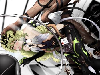 ahegao artist_request censored clothed_sex copyright_request crotch_rub cum cum_in_pussy grabbing_another's_arm grabbing_another's_head grabbing_from_behind honkai_(series) honkai_impact_3rd masturbation mobius_(honkai_impact) noi_(artist) self-upload sex sex_from_behind source_request tongue tongue_out