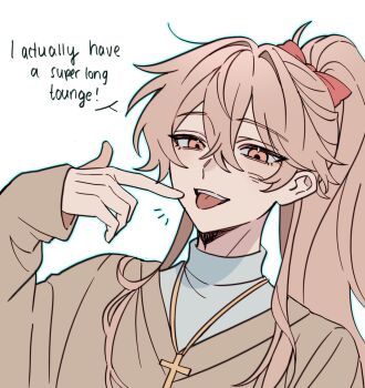 sydney_(degrees_of_lewdity) tagme