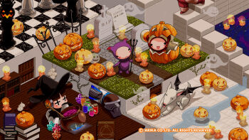 Rule 34 | dog, highres, pixel art, tagme, technictix