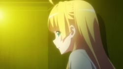 1boy 3girls ahoge angel_wings animated anime_screenshot asia_argento ass audible_speech back backboob blonde_hair blood blue_hair bouncing_breasts bra bra_pull breast_press breasts brown_eyes brown_hair butt_crack cleavage closed_eyes clothes_pull collarbone dimples_of_venus english_audio face_to_breasts green_eyes green_hair high_school_dxd high_school_dxd_hero highres hyoudou_issei large_breasts long_hair long_sleeves multicolored_hair multiple_girls nipples nosebleed open_mouth orange_hair pulling_own_clothes purple_eyes shidou_irina shirt short_hair shorts sideboob sidelocks sound streaked_hair topless_female unbuttoned unbuttoned_shirt unbuttoning underwear unworn_shirt video white_bra white_shirt wings xenovia_quarta