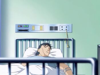 00s 1boy 1girl 2004 accidental_grope anal animated anime_screenshot anus ass ass_shake bandages bed bent_over bible_black bible_black_new_testament bouncing_breasts bra bra_lift breast_sucking breasts breasts_out brown_eyes brown_hair closed_eyes clothed_female_nude_male clothes_lift crying cum cum_in_mouth cum_on_body earrings facial fellatio fingering forced gokkun grabbing_another&#039;s_arm grabbing_another&#039;s_breast grabbing_another&#039;s_hair groping groping_breast hair_ornament hairclip handjob harada_eri hetero holding_another&#039;s_hair hospital hospital_bed huge_ass huge_breasts huge_penis imminent_rape implied_rape irrumatio jewelry kicking kiss lace_trim large_breasts lingerie lips lipstick long_legs lying makeup medium_breasts missionary moaning nipple_stimulation nipples nude nurse open_clothes open_mouth open_shirt oral oshima_takeshi panties pantyhose patient penis precum pussy pussy_juice rape red_panties removing_shirt restrained saliva scared sex shin_bible_black shiny_skin short_hair smile sound surprise_kiss surprised swallowing tagme tears television throat torn_clothes torn_pantyhose turning_around twitching_anus uncensored underwear undressing_another upside-down vice_principal video white_pantyhose yellow_eyes