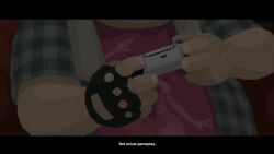 1girl 5boys 60fps animated artist_collaboration audible_music bancho_(dave_the_diver) beard blue_hole boat burning_godzilla claws cloud cloudy_sky cobra_(dave_the_diver) colored_sclera controller cross_promotion crossover dark-skinned_male dark_skin dave_(dave_the_diver) dave_the_diver day dinosaur diving_suit dr._bacon duff_(dave_the_diver) ebirah english_text facial_hair fingerless_gloves fish game_controller giant giant_monster gills glasses gloves glowing glowing_eyes glowing_spikes godzilla godzilla_(series) godzilla_vs._destoroyah godzilla_vs._the_sea_monster great_white_shark gun harpoon harpoon_gun hat highres ice island japanese_text kaiju katana lusca lusca_(dave_the_diver) mermaid mintrocket monster monster_girl multiple_boys mustache nexon ocean palm_tree pincers pointy_ears rain red_eyes red_sclera sea_monster sea_people_(dave_the_diver) shark sharp_teeth shrimp sky sound speargun spikes splashing steam storm storm_cloud swimming sword tail teeth tentacles toho tongue tree underwater very_dark_skin video water watercraft waves weapon whirlpool yellow_eyes