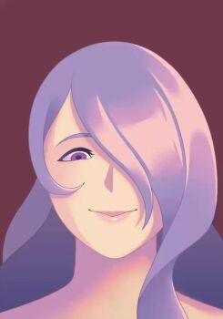 ahegao animated camilla_(fire_emblem) fire_emblem fire_emblem_fates nintendo seios tagme video