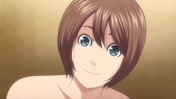 animated boku_to_sensei_to_tomodachi_no_mama tagme video