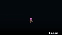 1girl animated bad_tag bound bound_wrists defeat disembodied_hand fingering game_cg grabbing_another&#039;s_breast groping helmet highres kosmic91 moon_rhapsody pixel_art pussy pussy_juice rape restrained sasha_nikolayeva_(moon_rhapsody) screencap sound spread_legs spread_pussy tagme video