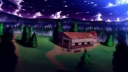 1boy 1girl :&gt; abs age_difference aged_down aged_up all_fours anal animated anus ass ass_focus ass_freckles ass_shake bed blanket blue_background blue_sky body_freckles breasts brown_eyes brown_hair connie_springer cum cum_in_ass cum_in_mouth cum_in_pussy d-art emotionless_sex english_text fellatio freckles from_behind hetero house huge_ass huge_breasts indoors lips no_panties no_pants old old_woman older_female_and_younger_male oral penis ponytail ponytail_holder sex shaking shingeki_no_kyojin short_hair short_hair_with_long_locks sky small_penis sound tagme tank_top tree twerking video wide_hips wooden_floor wooden_wall yellow_eyes ymir_(shingeki_no_kyojin)