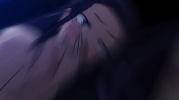 1boy 2020 20s 2girls age_difference animated anime_screenshot arms_around_another's_head ass back blue_hair bouncing_breasts braid braided_ponytail breast_sucking breasts bunnywalker censored cheating_(relationship) closed_eyes completely_nude covering_own_mouth cowgirl_position cum cum_in_pussy fat fat_man finger_gun girl_on_top glasses grabbing_another's_ass grabbing_another's_thighs groping hair_ribbon hand_on_another's_head hand_over_own_mouth headpat hetero hug huge_ass huge_breasts large_breasts legs_apart long_hair mature_female mind_control miyajima_sakura miyajima_tsubaki mother_and_child mother_and_daughter multiple_girls navel netorare nipples nude older_female_and_younger_male oyakodon_(sex) parent_and_child penis ponytail pussy pussy_juice red_ribbon ribbon saimin_seishidou sex shiny_skin side_ponytail sideboob sidelocks sitting sitting_on_person sound straddling surprised sweat t-rex_(animation_studio) tagme tall_female tanaka_hajime_(saimin_seishidou) thighs ugly_bastard upright_straddle vaginal video wide_hips