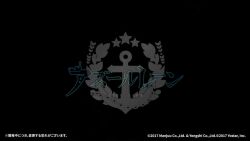 1girl against_glass alsace_(azur_lane) alsace_(heat_beating_summer_sacrament)_(azur_lane) animated aviator_sunglasses azur_lane between_breasts bikini black_hairband blue_hair blue_ribbon blue_sky blush bouncing_breasts bracelet breast_press breasts breasts_on_glass camera character_name closed_eyes copyright_name flower food food_between_breasts hair_flower hair_ornament hair_ribbon hairband heart heart_hands holding holding_food holding_popsicle jewelry large_breasts live2d long_hair looking_at_viewer manjuu_(azur_lane) navel official_art own_hands_clasped parted_bangs pool poolside popsicle ribbon sky snorkel solo sound stomach string_bikini sunglasses swimsuit tagme taking_picture thick_thighs thigh_gap thighs very_long_hair video white_bikini wide_hips