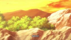3girls anger_vein animated anime_screenshot ass back bathing_together blonde_hair blue_hair blue_ribbon blush breast_pull breast_sucking breast_sucking_through_clothes breasts casual_nudity closed_eyes collarbone completely_nude covered_erect_nipples dress drill_hair grabbing_another&#039;s_breast groping hair_between_eyes hair_bun hanabishi_haruka highres large_breasts long_hair long_sleeves magia_azure magia_magenta magia_sulfur magical_girl mahou_shoujo_ni_akogarete minakami_sayo multiple_girls nipples nude onsen open_mouth partially_submerged pink_hair red_eyes ribbon sidelocks sitting sound standing subtitled tenkawa_kaoruko thighs video water white_dress yuri